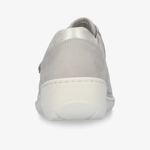 waldlu00e4ufer ​Waldläufer Damen Halbschuh-Damen Komfortschuhe | Halbschuhe
