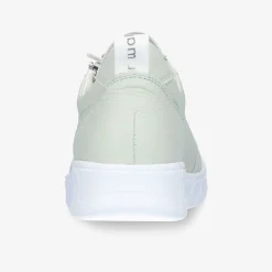 waldlu00e4ufer waldläufer Damen Halbschuh-Damen Komfortschuhe