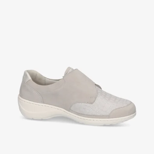 waldlu00e4ufer ​Waldläufer Damen Halbschuh-Damen Komfortschuhe | Halbschuhe