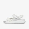 waldlu00e4ufer ​Waldläufer Damen Sandale-Damen Komfortschuhe
