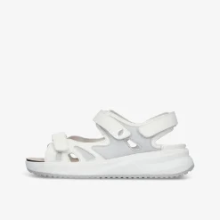 waldlu00e4ufer ​Waldläufer Damen Sandale-Damen Komfortschuhe