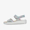 waldlu00e4ufer ​Waldläufer Damen Sandale-Damen Komfortschuhe | Sandalen
