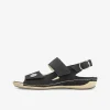 waldlu00e4ufer ​Waldläufer Damen Sandale-Damen Komfortschuhe | Sandalen