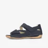 waldlu00e4ufer ​Waldläufer Damen Sandale-Damen Komfortschuhe | Sandalen