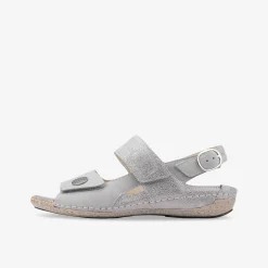 waldlu00e4ufer ​Waldläufer Damen Sandale-Damen Komfortschuhe | Sandalen