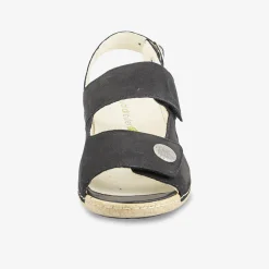 waldlu00e4ufer ​Waldläufer Damen Sandale-Damen Komfortschuhe | Sandalen