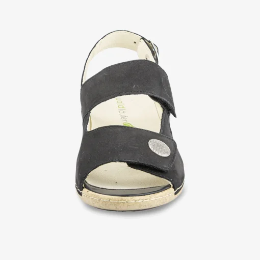 waldlu00e4ufer ​Waldläufer Damen Sandale-Damen Komfortschuhe | Sandalen