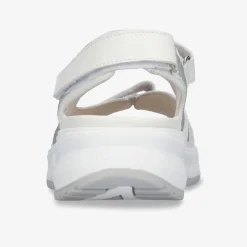 waldlu00e4ufer ​Waldläufer Damen Sandale-Damen Komfortschuhe