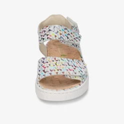 waldlu00e4ufer ​Waldläufer Damen Sandale-Damen Komfortschuhe | Sandalen