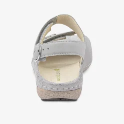 waldlu00e4ufer ​Waldläufer Damen Sandale-Damen Komfortschuhe | Sandalen