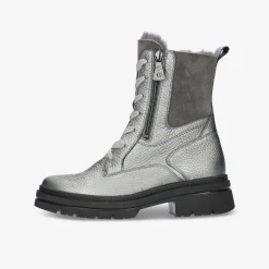 waldlu00e4ufer ​waldläufer H-Amara Damen Stiefelette-Damen Boots | Stiefeletten