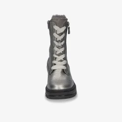 waldlu00e4ufer ​waldläufer H-Amara Damen Stiefelette-Damen Boots | Stiefeletten