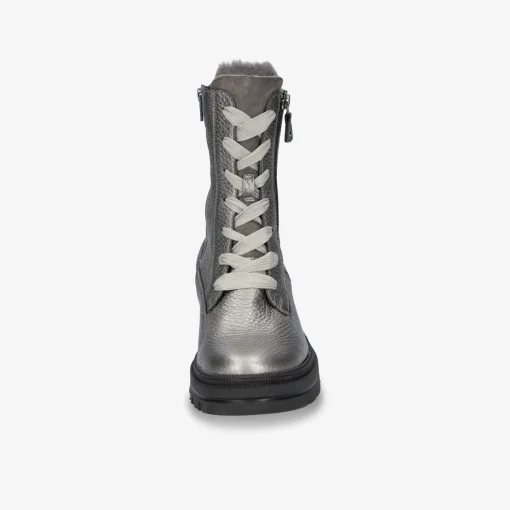 waldlu00e4ufer ​waldläufer H-Amara Damen Stiefelette-Damen Boots | Stiefeletten