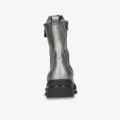 waldlu00e4ufer ​waldläufer H-Amara Damen Stiefelette-Damen Boots | Stiefeletten
