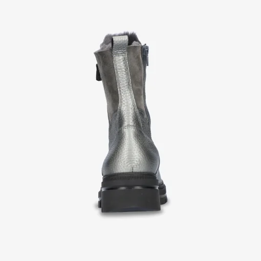 waldlu00e4ufer ​waldläufer H-Amara Damen Stiefelette-Damen Boots | Stiefeletten