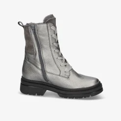 waldlu00e4ufer ​waldläufer H-Amara Damen Stiefelette-Damen Boots | Stiefeletten