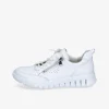 waldlu00e4ufer ​Waldläufer H-Birdy Damen Sneaker-Damen Komfortschuhe | Halbschuhe