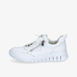 waldlu00e4ufer ​Waldläufer H-Birdy Damen Sneaker-Damen Komfortschuhe | Halbschuhe