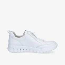 waldlu00e4ufer ​Waldläufer H-Birdy Damen Sneaker-Damen Komfortschuhe | Halbschuhe