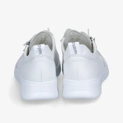 waldlu00e4ufer ​Waldläufer H-Birdy Damen Sneaker-Damen Komfortschuhe | Halbschuhe