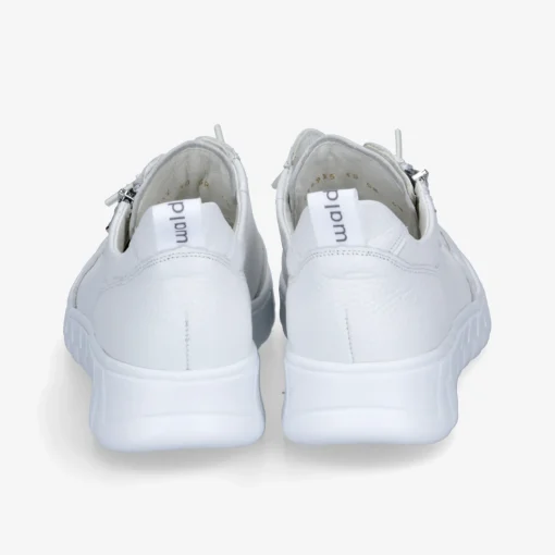 waldlu00e4ufer ​Waldläufer H-Birdy Damen Sneaker-Damen Komfortschuhe | Halbschuhe