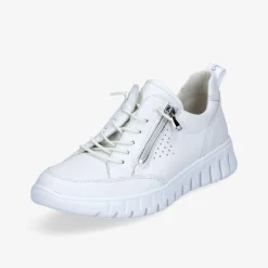 waldlu00e4ufer ​Waldläufer H-Birdy Damen Sneaker-Damen Komfortschuhe | Halbschuhe