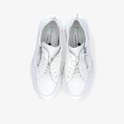 waldlu00e4ufer ​Waldläufer H-Birdy Damen Sneaker-Damen Komfortschuhe | Halbschuhe