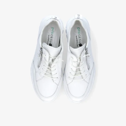 waldlu00e4ufer ​Waldläufer H-Birdy Damen Sneaker-Damen Komfortschuhe | Halbschuhe