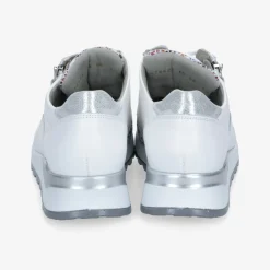 waldlu00e4ufer ​Waldläufer Hiroko Soft Damen Halbschuh-Damen Komfortschuhe | Sneaker