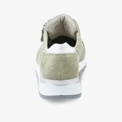 waldlu00e4ufer ​Waldläufer Hiroko Soft Damen Halbschuh-Damen Komfortschuhe | Sneaker