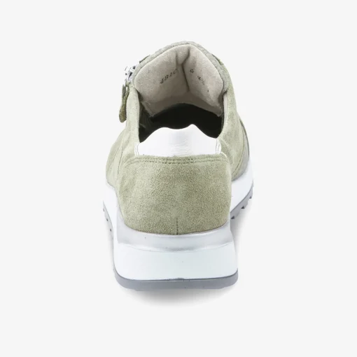 waldlu00e4ufer ​Waldläufer Hiroko Soft Damen Halbschuh-Damen Komfortschuhe | Sneaker