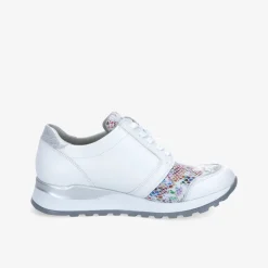 waldlu00e4ufer ​Waldläufer Hiroko Soft Damen Halbschuh-Damen Komfortschuhe | Sneaker