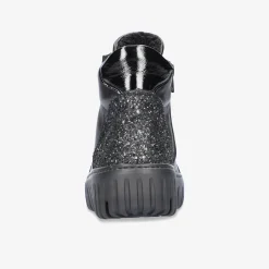 waldlu00e4ufer ​waldläufer H-Livia Damen Stiefelette-Damen Komfortschuhe