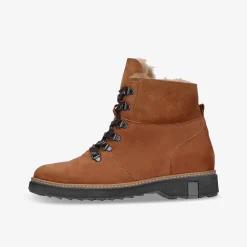 waldlu00e4ufer ​waldläufer H-London Denver Damen Winter Boot-Damen Boots