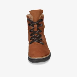 waldlu00e4ufer ​waldläufer H-London Denver Damen Winter Boot-Damen Boots