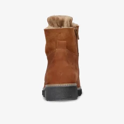 waldlu00e4ufer ​waldläufer H-London Denver Damen Winter Boot-Damen Boots