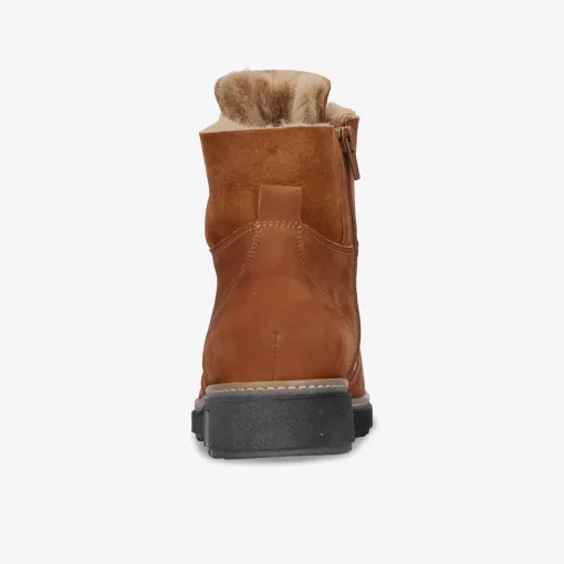 waldlu00e4ufer ​waldläufer H-London Denver Damen Winter Boot-Damen Boots