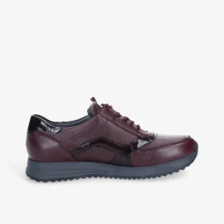 waldlu00e4ufer ​Waldläufer H-Vicky Damen Halbschuh-Damen Komfortschuhe | Halbschuhe