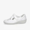 waldlu00e4ufer ​Waldläufer Kya Damen Halbschuh-Damen Komfortschuhe