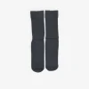 XSRY ​ Damen Socken-Damen Socken | Socken