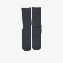 XSRY ​ Damen Socken-Damen Socken | Socken