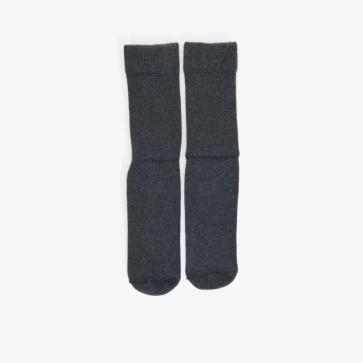 XSRY ​ Damen Socken-Damen Socken | Socken