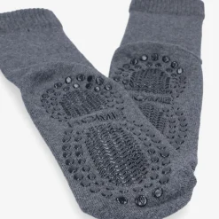 XSRY ​ Damen Socken-Damen Socken | Socken