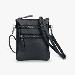 XSRY ​ Handtasche-Damen Damentaschen