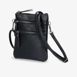XSRY ​ Handtasche-Damen Damentaschen