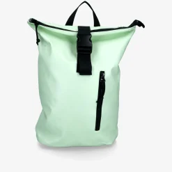 XSRY ​ Rucksack-Damen Rucksäcke | Rucksäcke