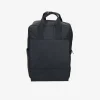 XSRY ​ Rucksack-Damen Rucksäcke