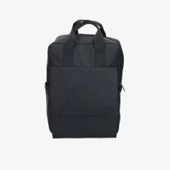 XSRY ​ Rucksack-Damen Rucksäcke