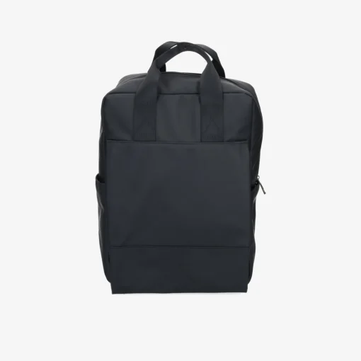 XSRY ​ Rucksack-Damen Rucksäcke