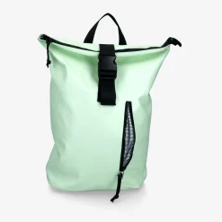 XSRY ​ Rucksack-Damen Rucksäcke | Rucksäcke